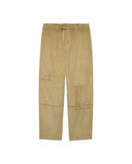 Mammut x Cabourn Direttissima Cord Pant - Vintage Earth Mammut x Cabourn Direttissima Cord Pant - Vintage Earth