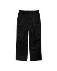 Mammut x Cabourn Direttissima Cotton Pant - Black Navy Mammut x Cabourn Direttissima Cotton Pant - Black Navy