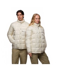 Mammut x Cabourn Direttissima IN Jacket - White Stone Mammut x Cabourn Direttissima IN Jacket - White Stone