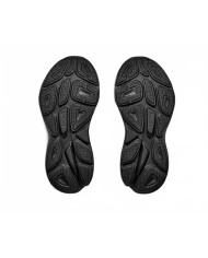 Bondi Mary Jane - Hoka - Black Bondi Mary Jane - Hoka - Black