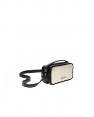 Le Baneto - Jacquemus - Greige Le Baneto - Jacquemus - Greige