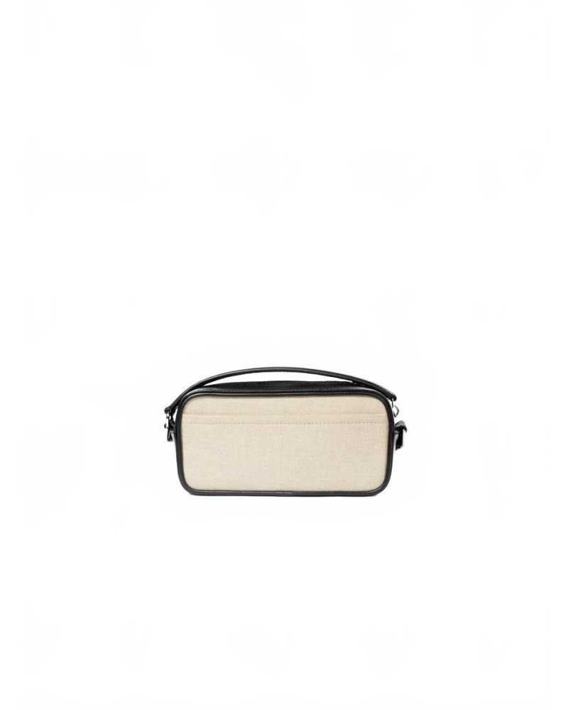 Le Baneto - Jacquemus - Greige Le Baneto - Jacquemus - Greige