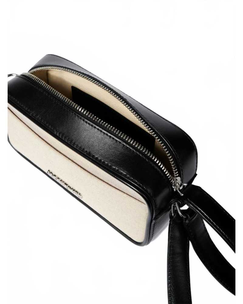 Le Baneto - Jacquemus - Greige Le Baneto - Jacquemus - Greige