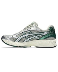 Gel-kayano 14 - Asics - Dried Leaf Green / Pure Silver Gel-kayano 14 - Asics - Dried Leaf Green / Pure Silver