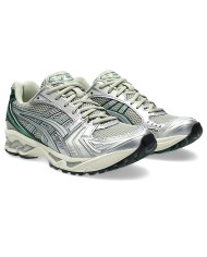 Gel-kayano 14 - Asics - Dried Leaf Green / Pure Silver Gel-kayano 14 - Asics - Dried Leaf Green / Pure Silver