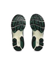 Gel-kayano 14 - Asics - Dried Leaf Green / Pure Silver Gel-kayano 14 - Asics - Dried Leaf Green / Pure Silver