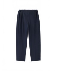 Gio Pants - Jacquemus - Navy Gio Pants - Jacquemus - Navy