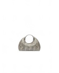 Le Petit Calino - Jacquemus - Multi Beige Le Petit Calino - Jacquemus - Multi Beige