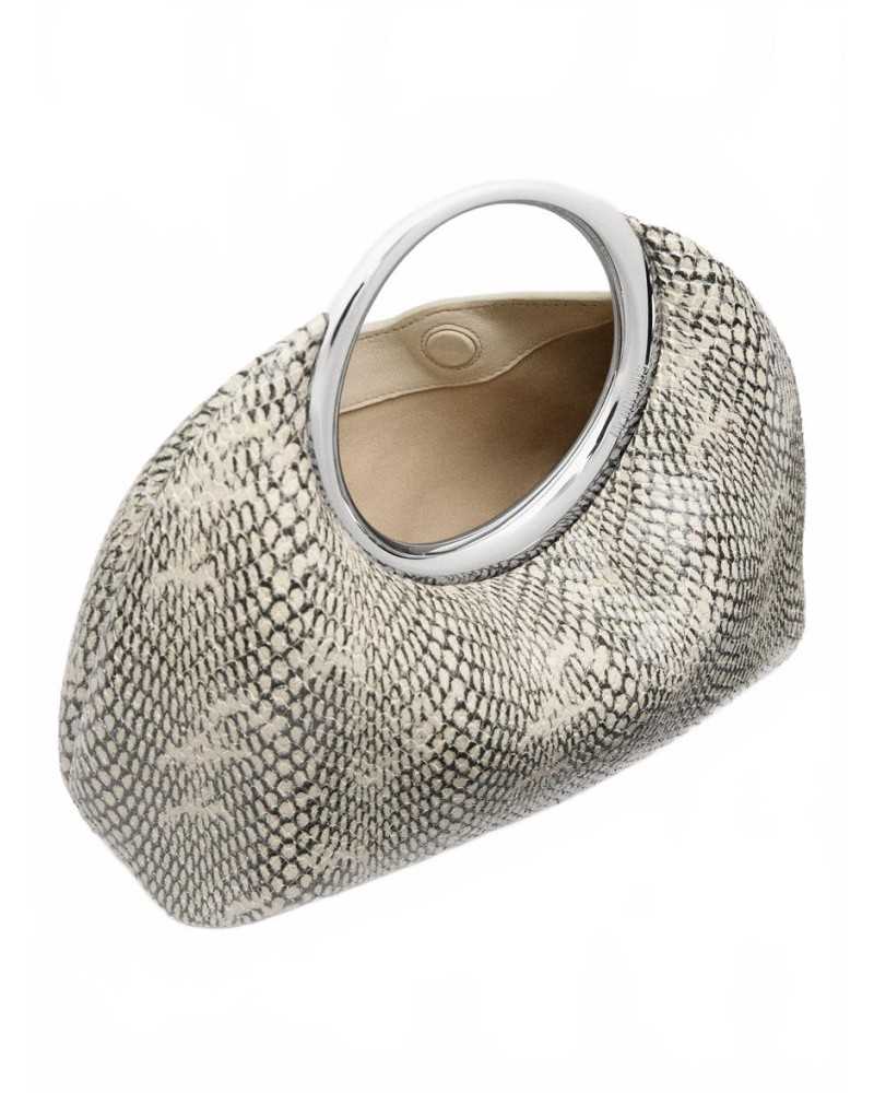 Le Petit Calino - Jacquemus - Multi Beige Le Petit Calino - Jacquemus - Multi Beige