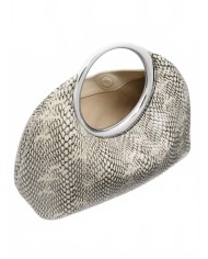 Le Petit Calino - Jacquemus - Multi Beige Le Petit Calino - Jacquemus - Multi Beige