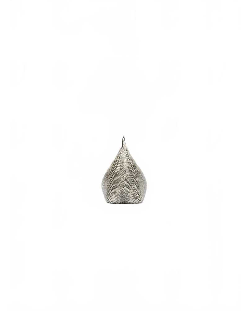 Le Petit Calino - Jacquemus - Multi Beige Le Petit Calino - Jacquemus - Multi Beige