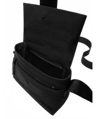 Le Petit Messenger Bambin - Jacquemus - Black Le Petit Messenger Bambin - Jacquemus - Black