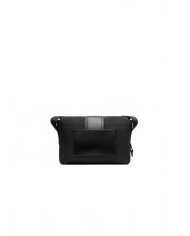 Le Petit Messenger Bambin - Jacquemus - Black Le Petit Messenger Bambin - Jacquemus - Black