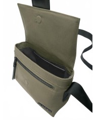 Le Petit Messenger Bambin - Jacquemus - Khaki Le Petit Messenger Bambin - Jacquemus - Khaki