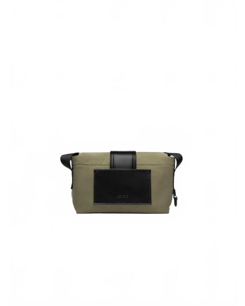 Le Petit Messenger Bambin - Jacquemus - Khaki Le Petit Messenger Bambin - Jacquemus - Khaki