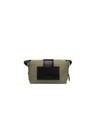 Le Petit Messenger Bambin - Jacquemus - Khaki Le Petit Messenger Bambin - Jacquemus - Khaki
