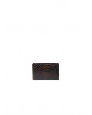 Le Porte Enveloppe - Jacquemus - Dark Brown Le Porte Enveloppe - Jacquemus - Dark Brown
