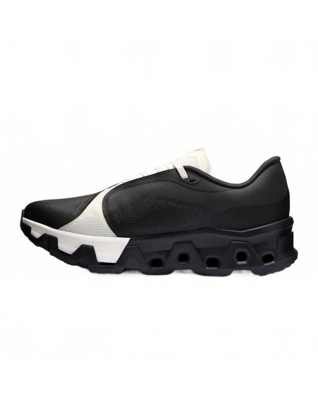 Cloudmonster Hyper PAF Men - On Running - Black / Black Cloudmonster Hyper PAF Men - On Running - Black / Black