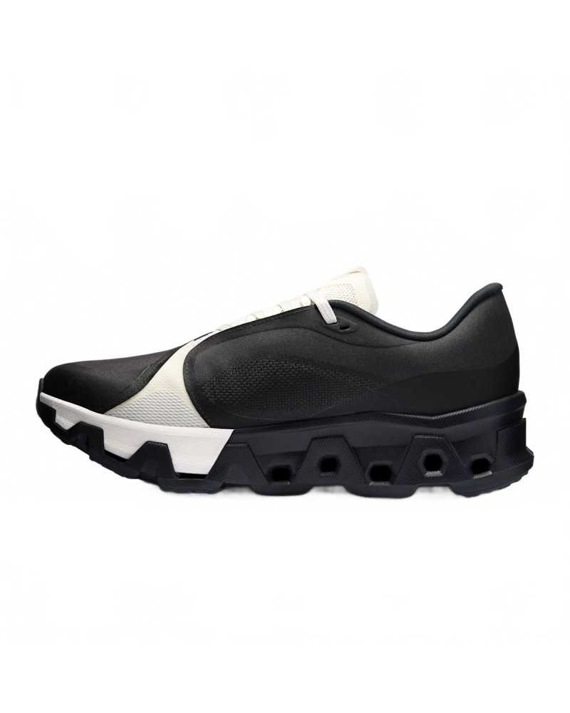 Cloudmonster Hyper PAF Men - On Running - Black / Black Cloudmonster Hyper PAF Men - On Running - Black / Black
