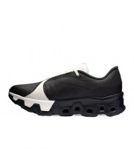 Cloudmonster Hyper PAF Men - On Running - Black / Black Cloudmonster Hyper PAF Men - On Running - Black / Black