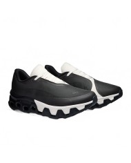 Cloudmonster Hyper PAF Men - On Running - Black / Black Cloudmonster Hyper PAF Men - On Running - Black / Black