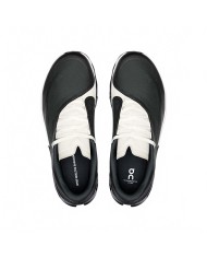 Cloudmonster Hyper PAF Men - On Running - Black / Black Cloudmonster Hyper PAF Men - On Running - Black / Black