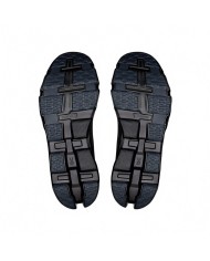 Cloudmonster Hyper PAF Men - On Running - Black / Black Cloudmonster Hyper PAF Men - On Running - Black / Black