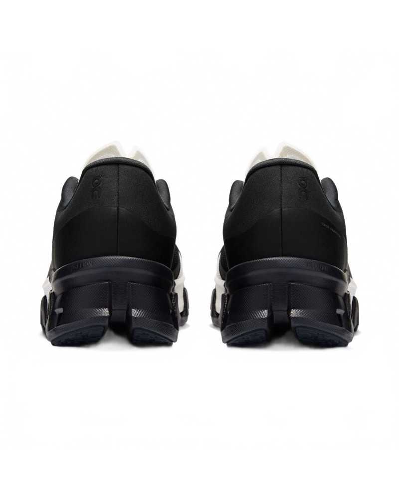 Cloudmonster Hyper PAF Men - On Running - Black / Black Cloudmonster Hyper PAF Men - On Running - Black / Black