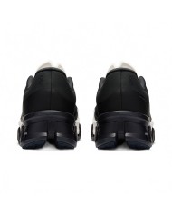 Cloudmonster Hyper PAF Men - On Running - Black / Black Cloudmonster Hyper PAF Men - On Running - Black / Black