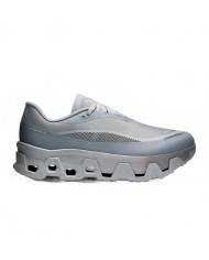 Cloudmonster Hyper PAF Men - On Running - Phantom / Apollo Cloudmonster Hyper PAF Men - On Running - Phantom / Apollo