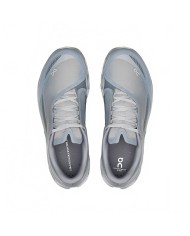 Cloudmonster Hyper PAF Men - On Running - Phantom / Apollo Cloudmonster Hyper PAF Men - On Running - Phantom / Apollo