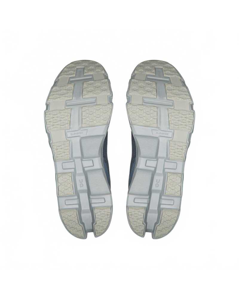 Cloudmonster Hyper PAF Men - On Running - Phantom / Apollo Cloudmonster Hyper PAF Men - On Running - Phantom / Apollo