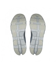 Cloudmonster Hyper PAF Men - On Running - Phantom / Apollo Cloudmonster Hyper PAF Men - On Running - Phantom / Apollo