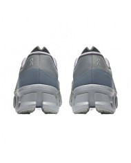 Cloudmonster Hyper PAF Men - On Running - Phantom / Apollo Cloudmonster Hyper PAF Men - On Running - Phantom / Apollo