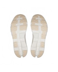 Cloudmonster Hyper PAF Men - On Running - White / White Cloudmonster Hyper PAF Men - On Running - White / White