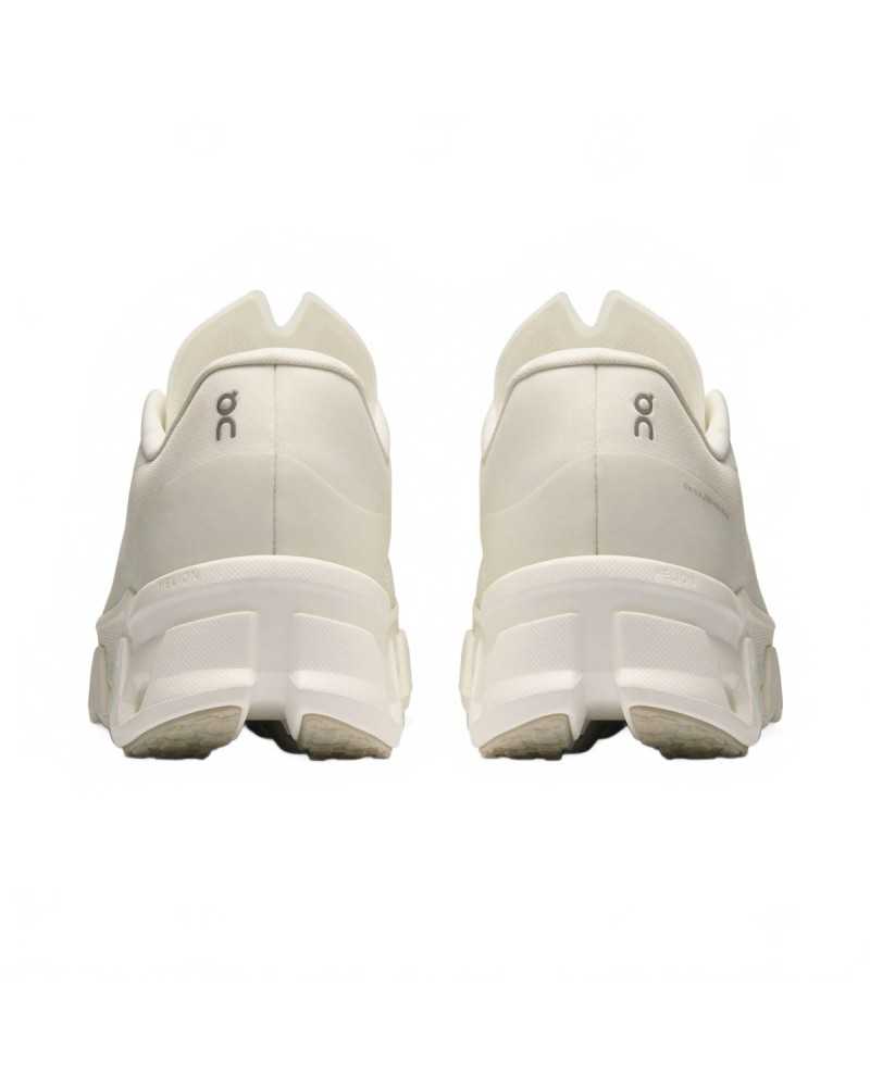 Cloudmonster Hyper PAF Men - On Running - White / White Cloudmonster Hyper PAF Men - On Running - White / White