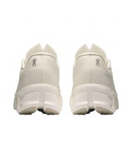 Cloudmonster Hyper PAF Men - On Running - White / White Cloudmonster Hyper PAF Men - On Running - White / White