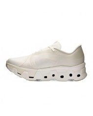 Cloudmonster Hyper PAF Women - On Runinng - White / White Cloudmonster Hyper PAF Women - On Runinng - White / White