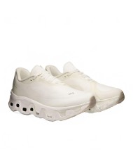 Cloudmonster Hyper PAF Women - On Runinng - White / White Cloudmonster Hyper PAF Women - On Runinng - White / White