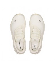 Cloudmonster Hyper PAF Women - On Runinng - White / White Cloudmonster Hyper PAF Women - On Runinng - White / White