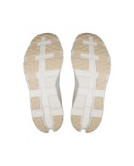 Cloudmonster Hyper PAF Women - On Runinng - White / White Cloudmonster Hyper PAF Women - On Runinng - White / White