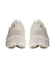 Cloudmonster Hyper PAF Women - On Runinng - White / White Cloudmonster Hyper PAF Women - On Runinng - White / White