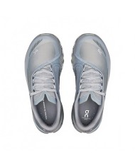 Cloudmonster Hyper PAF Women - On Running - Phantom / Apollo Cloudmonster Hyper PAF Women - On Running - Phantom / Apollo