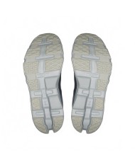 Cloudmonster Hyper PAF Women - On Running - Phantom / Apollo Cloudmonster Hyper PAF Women - On Running - Phantom / Apollo