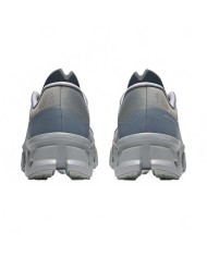 Cloudmonster Hyper PAF Women - On Running - Phantom / Apollo Cloudmonster Hyper PAF Women - On Running - Phantom / Apollo