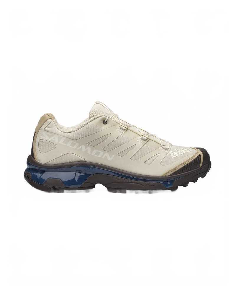 XT-4 OG Protective - Salomon - Vanilla Ice / Black Coffee XT-4 OG Protective - Salomon - Vanilla Ice / Black Coffee