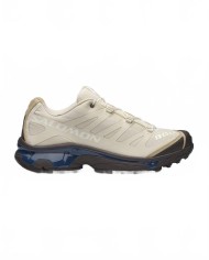 XT-4 OG Protective - Salomon - Vanilla Ice / Black Coffee XT-4 OG Protective - Salomon - Vanilla Ice / Black Coffee