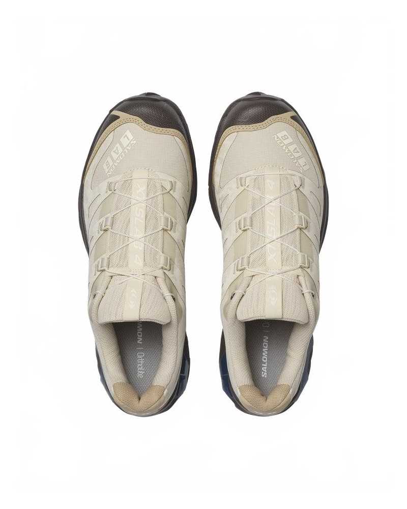 XT-4 OG Protective - Salomon - Vanilla Ice / Black Coffee XT-4 OG Protective - Salomon - Vanilla Ice / Black Coffee