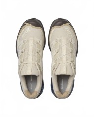 XT-4 OG Protective - Salomon - Vanilla Ice / Black Coffee XT-4 OG Protective - Salomon - Vanilla Ice / Black Coffee