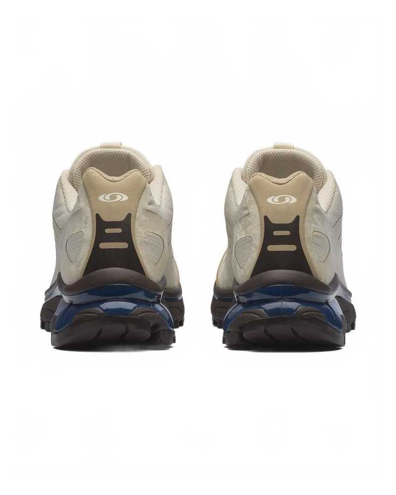 XT-4 OG Protective - Salomon - Vanilla Ice / Black Coffee XT-4 OG Protective - Salomon - Vanilla Ice / Black Coffee